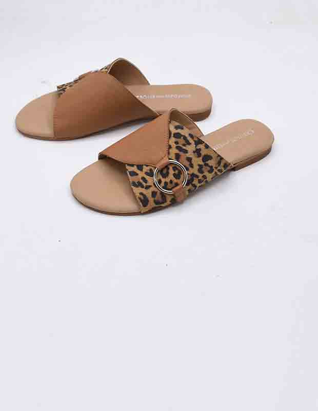 כפכף ספרינג