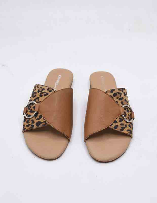 כפכף ספרינג