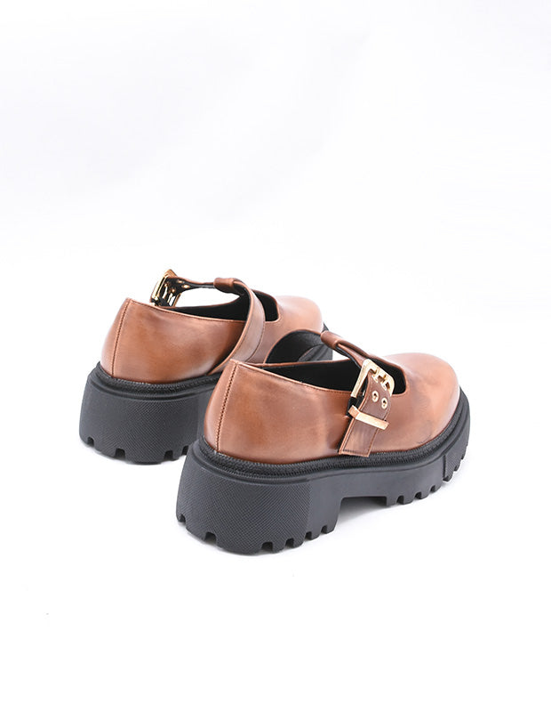 בובה רוקרית