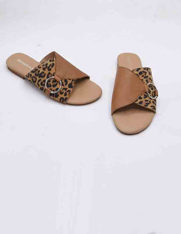 כפכף ספרינג