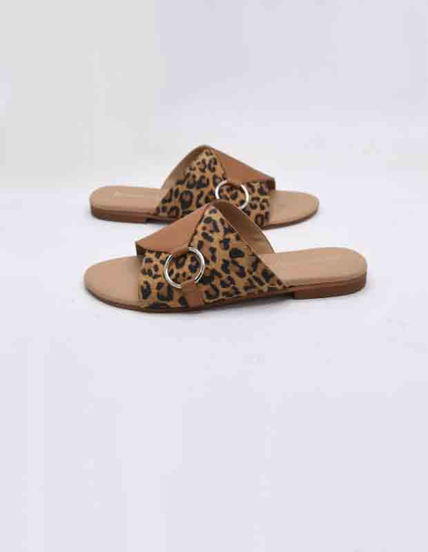 כפכף ספרינג