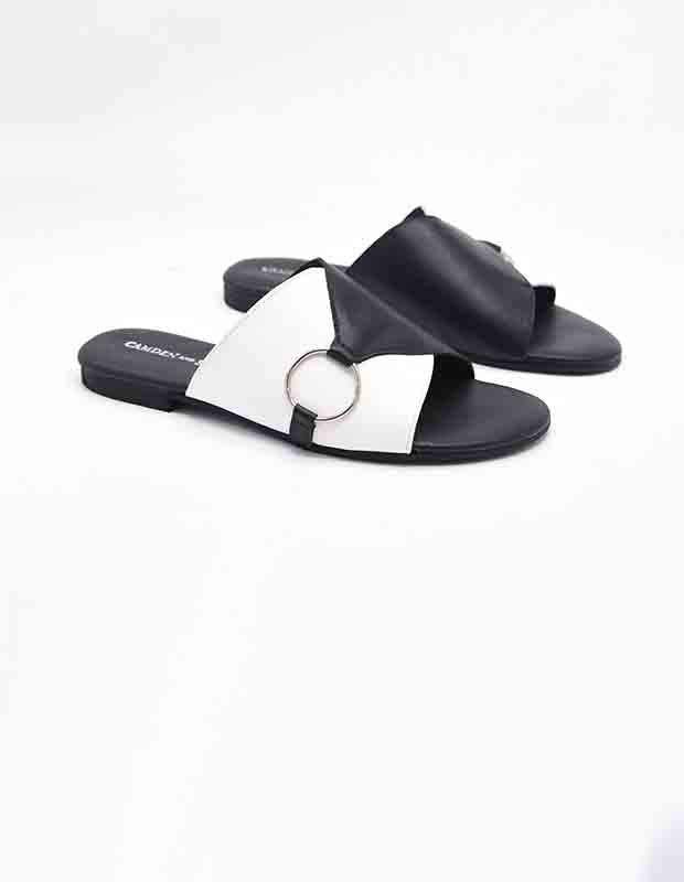 כפכף ספרינג