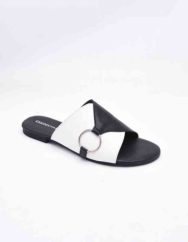 כפכף ספרינג