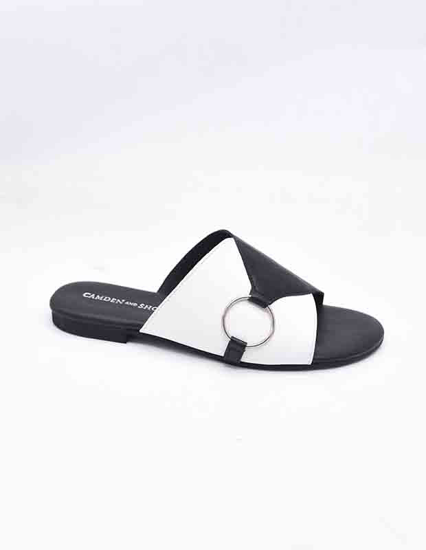 כפכף ספרינג