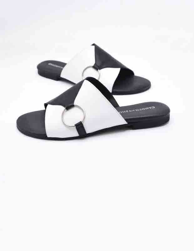 כפכף ספרינג