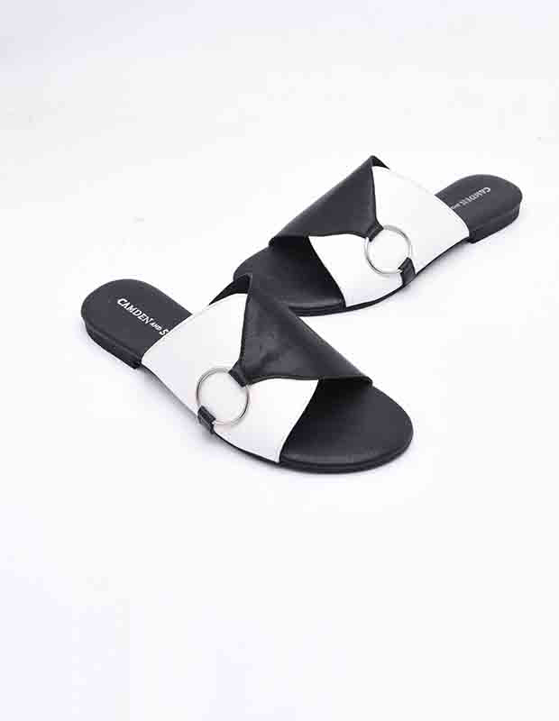 כפכף ספרינג