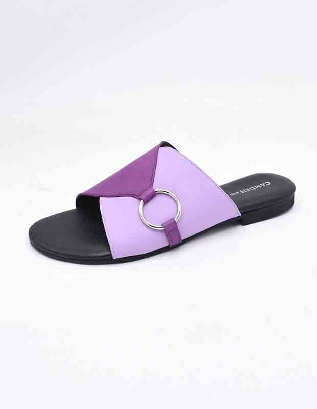 כפכף ספרינג