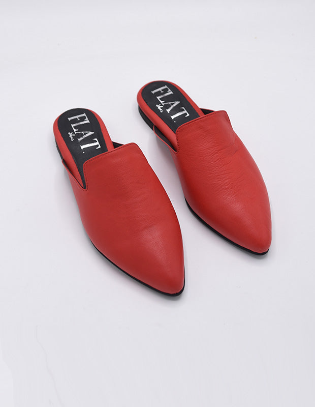 כפכף אידיגו