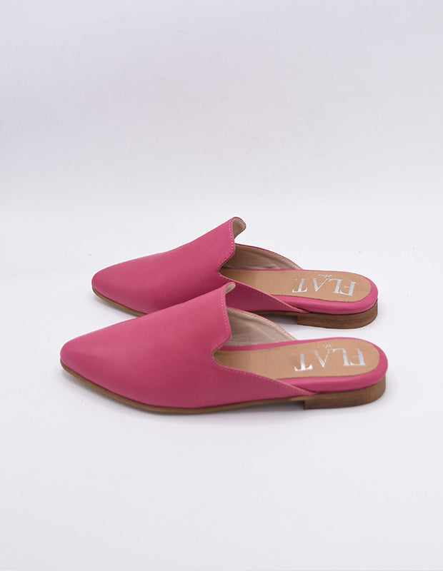 כפכף אידיגו