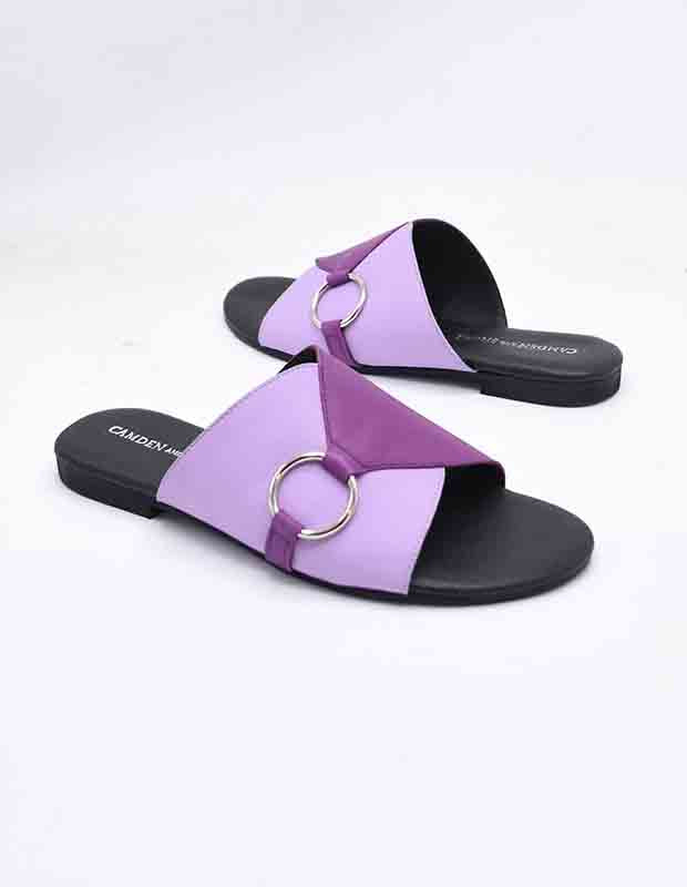 כפכף ספרינג