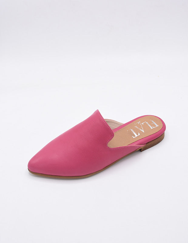 כפכף אידיגו