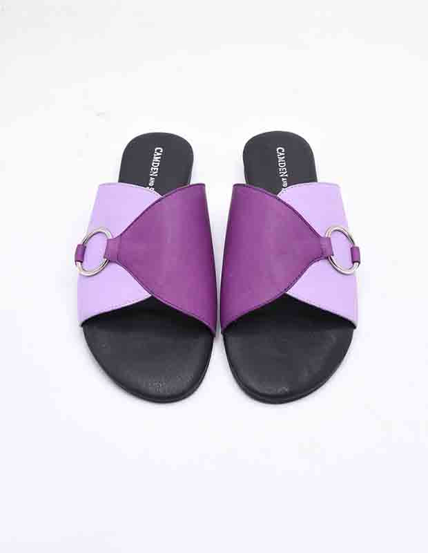 כפכף ספרינג