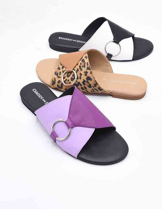 כפכף ספרינג