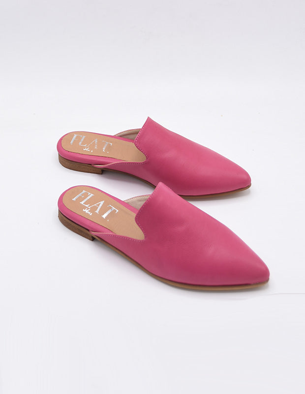 כפכף אידיגו