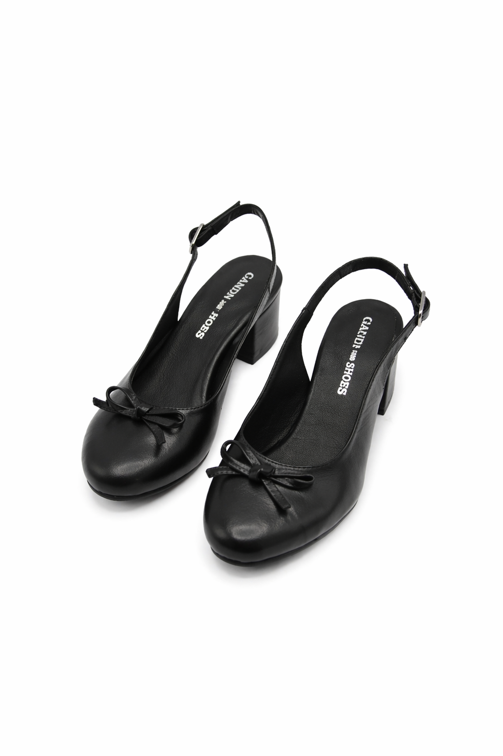 Bella Slingback
