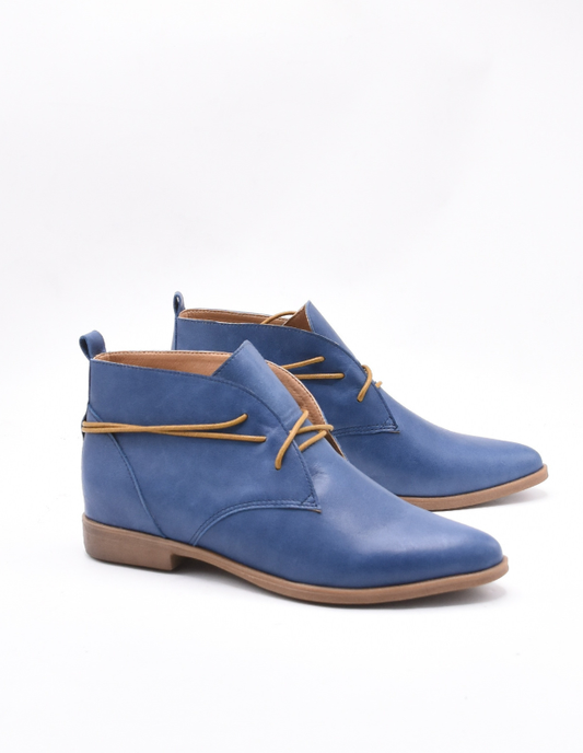 מגפון לוקאס