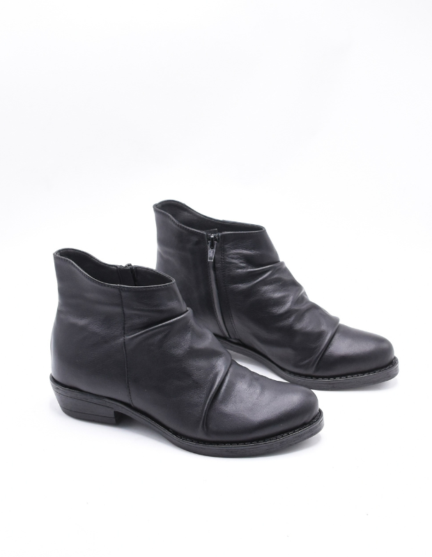 מגפון מונרו