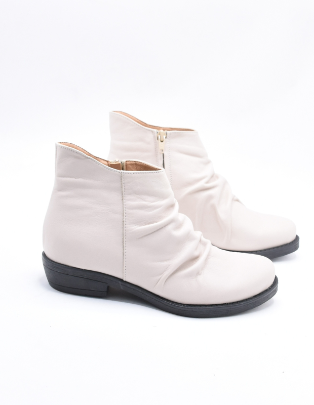 מגפון מונרו