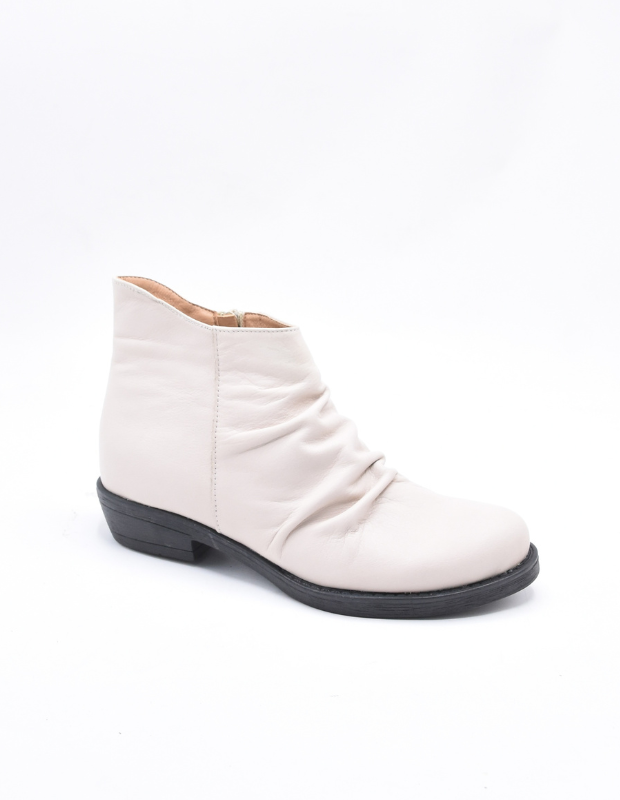 מגפון מונרו