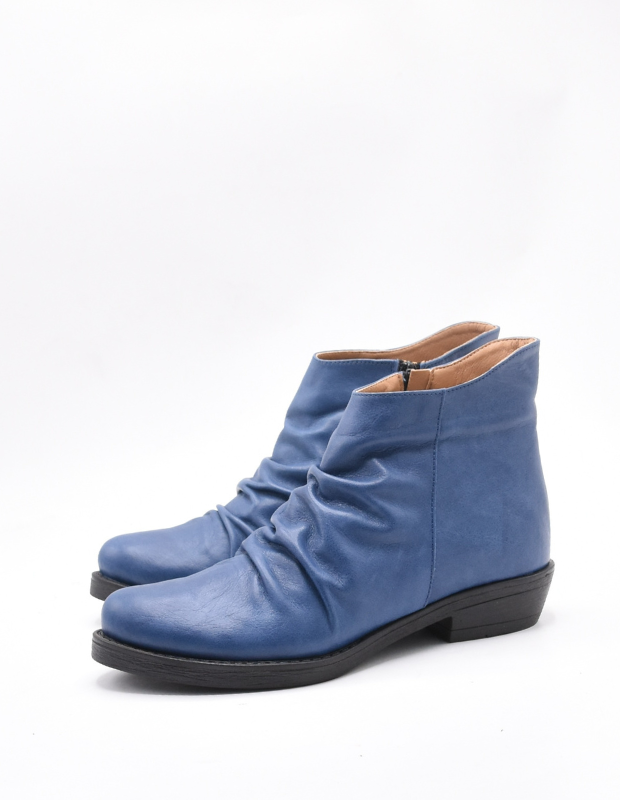 מגפון מונרו