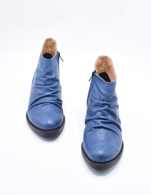 מגפון מונרו