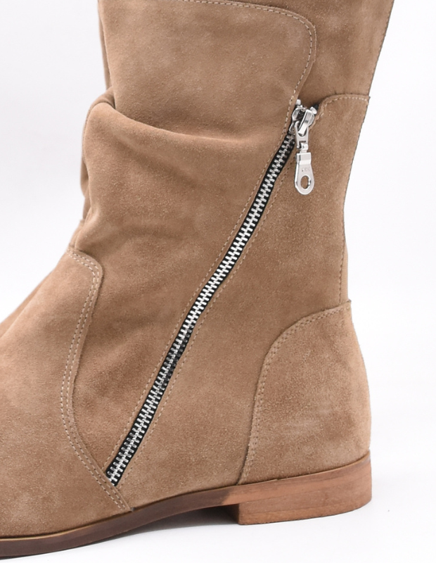 Magna