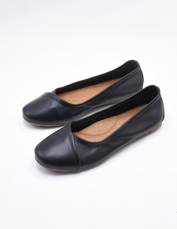 נעלי בובה ליבי