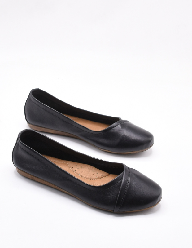 נעלי בובה ליבי