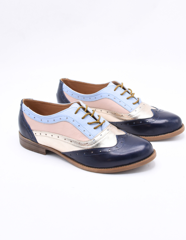 Oxford Dream