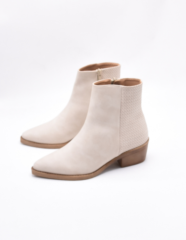 Blondie BF Edition-EVEN