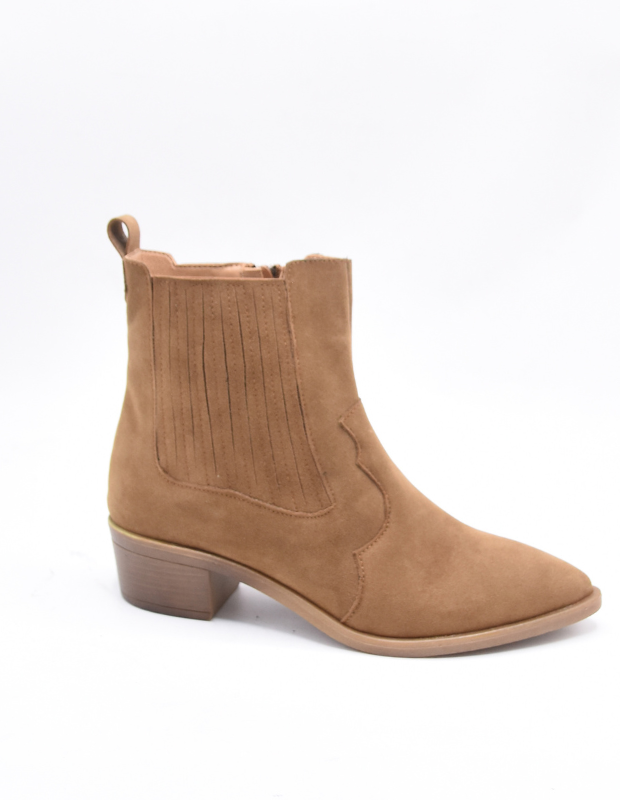 Black Friday Dallas-CAMEL