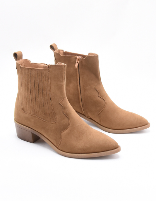 Black Friday Dallas-CAMEL