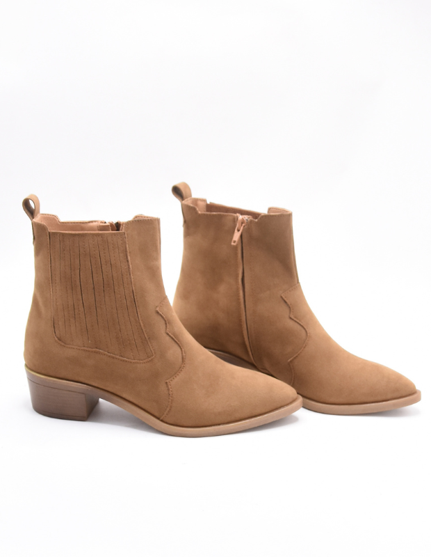 Black Friday Dallas-CAMEL