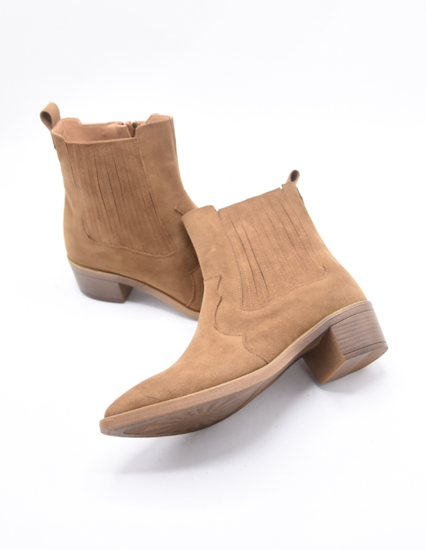 Black Friday Dallas-CAMEL