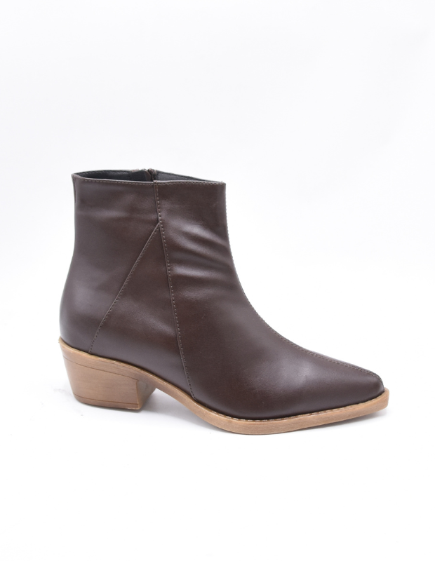 Midnight Grace-BROWN