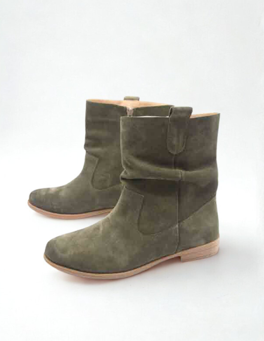 מגפון נרקיס