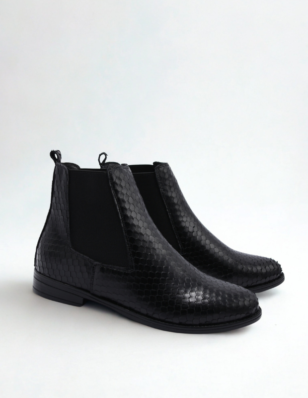 Capsule Collection-01