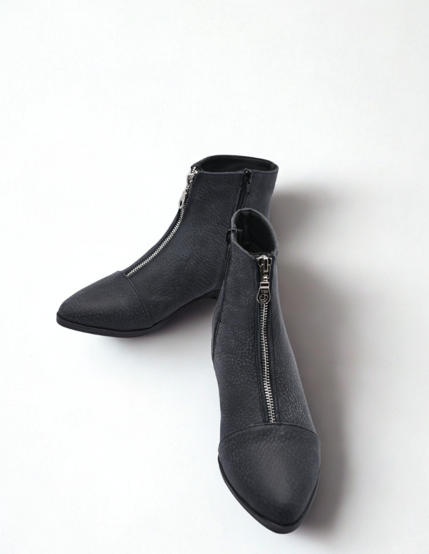 Capsule Collection-02