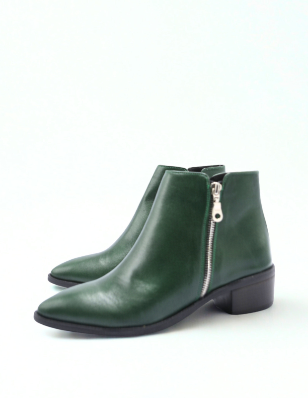 Capsule Collection-03