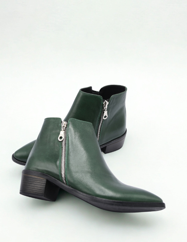 Capsule Collection-03