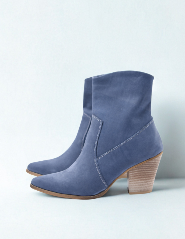 Capsule Collection-04