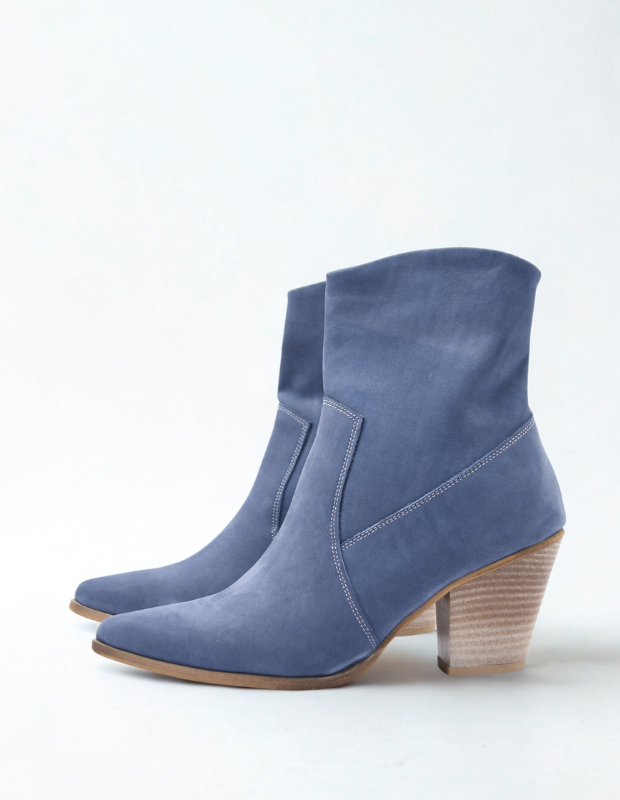 Capsule Collection-04