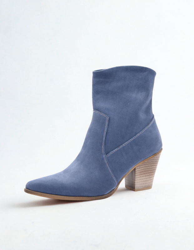 Capsule Collection-04