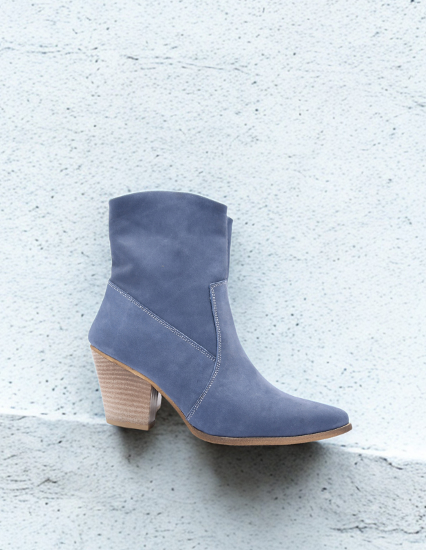 Capsule Collection-04