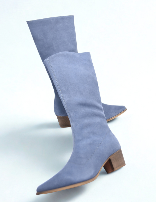 Capsule Collection-05