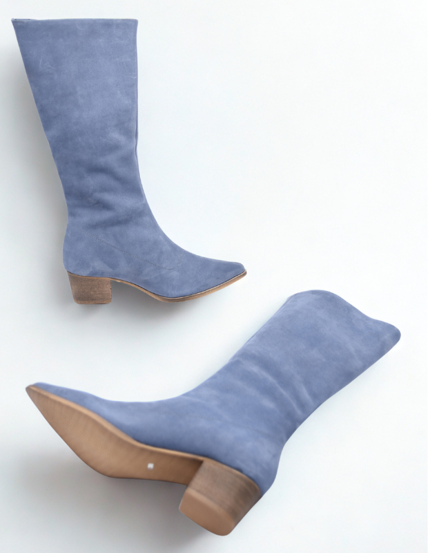 Capsule Collection-05