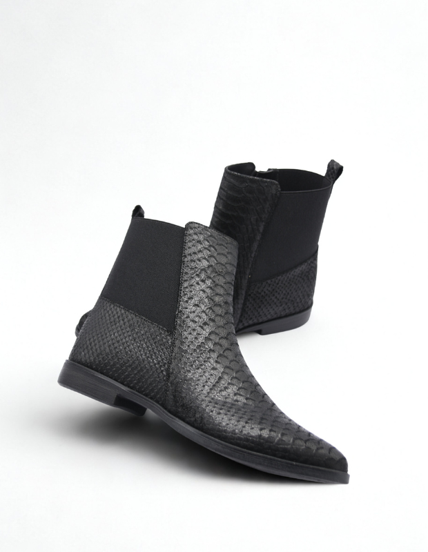 Capsule Collection-06