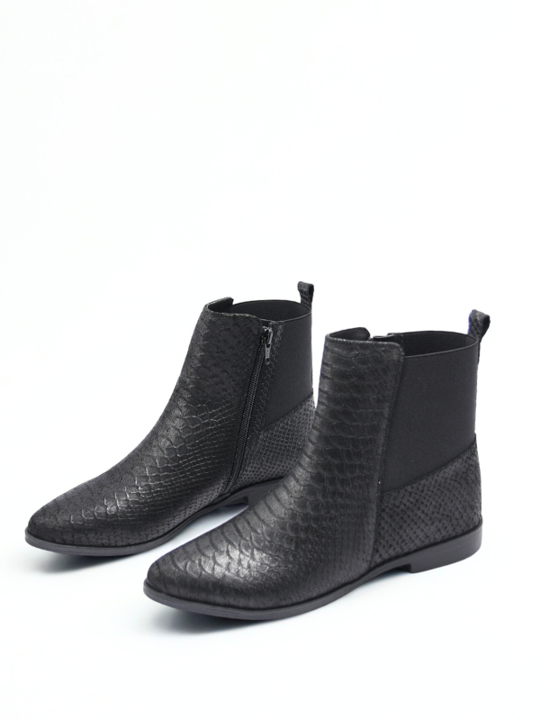 Capsule Collection-06