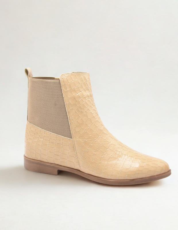 Capsule Collection-06