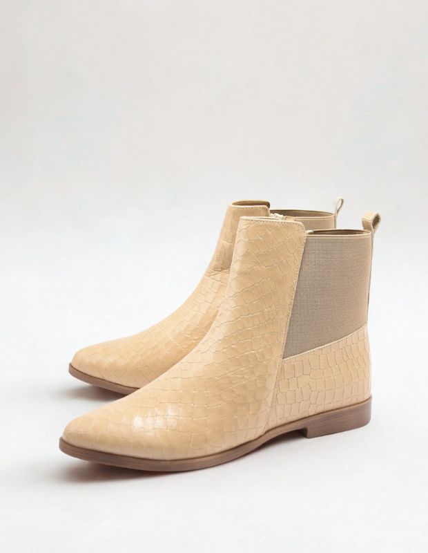 Capsule Collection-06